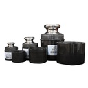 Calibración de pesa M1 de 1 mg a 20 kg - (PI)