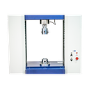 Calibración Máquina Ensayo Compresión 100 kN ≤ f ≤ 1 000 kN