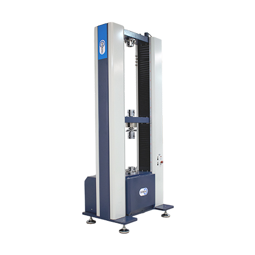 Calibración Máquina Ensayo Compresión 100 kN ≤ f ≤ 1 000 kN