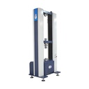 Calibración Máquina Ensayo Compresión 100 kN ≤ f ≤ 1 000 kN