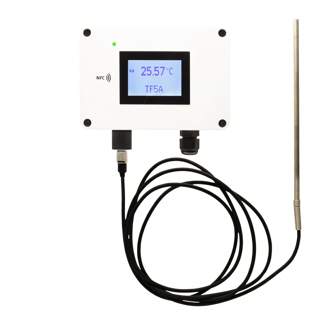 Calibración Temperatura de Contacto – Baja Exactitud – (Lab)