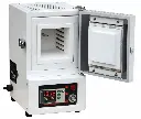 Calibración de Medios Isotérmicos ≥20 –  Baja Exactitud