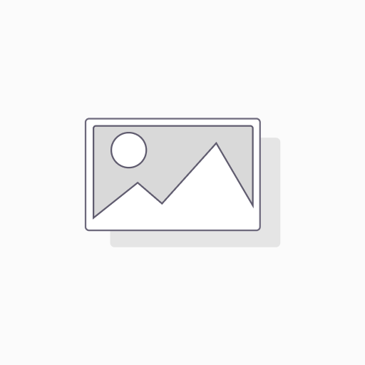 Calibración Pesa ASTM Cl. 1 (1–5 kg)