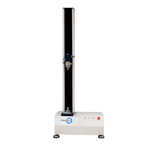 Calibración Máquina Ensayo compresión o tracción 0.3 kN ≤ f ≤ 10 kN