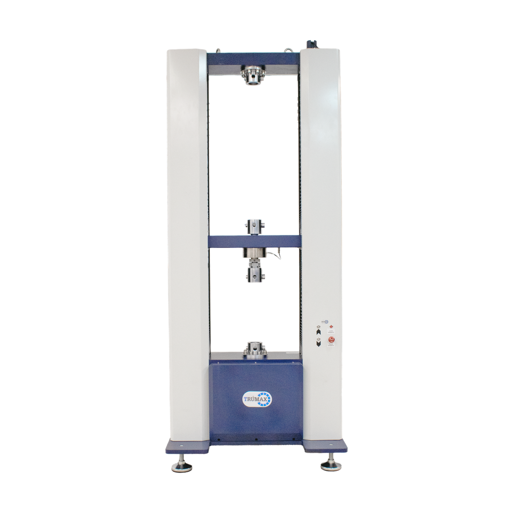 Calibración Máquina Ensayo Compresión 100 kN ≤ f ≤ 1 000 kN