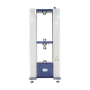 Calibración Máquina Ensayo Compresión 100 kN ≤ f ≤ 1 000 kN