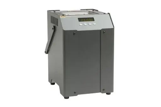 [1080108] Calibración de Medios Isotérmicos – Baño Térmico – Baja Exactitud 