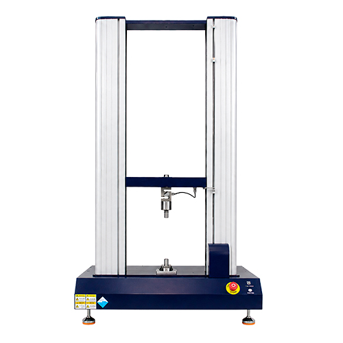 [1120102] Calibración Máquina Ensayo compresión o tracción  10 kN ≤ f ≤ 100 kN