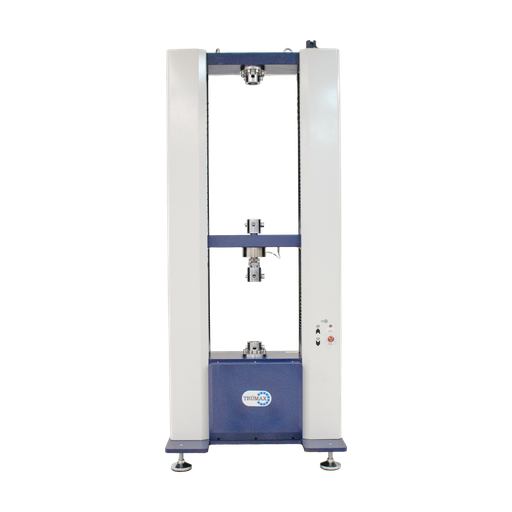 [1120103] Calibración Máquina Ensayo Compresión 100 kN ≤ f ≤ 1 000 kN
