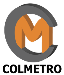 Logo del sitio web