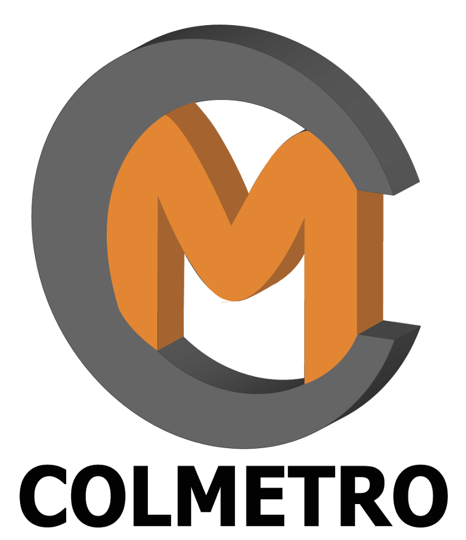 COLMETRO SAS